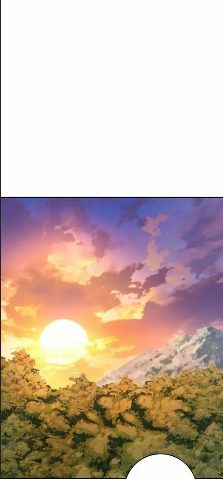 Theo Dõi Kênh Của Thánh Nhân Chapter 14 - 13