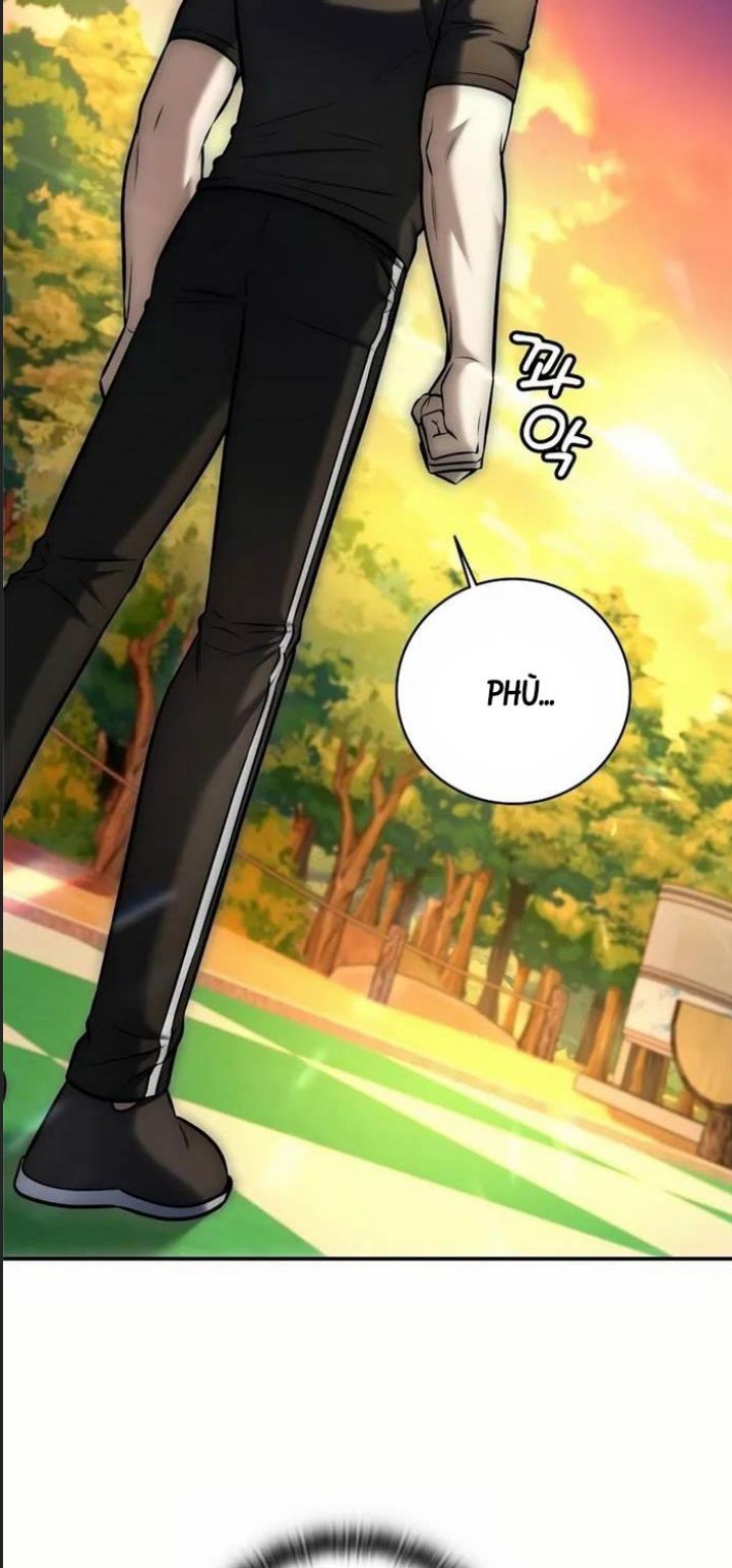 Theo Dõi Kênh Của Thánh Nhân Chapter 14 - 21