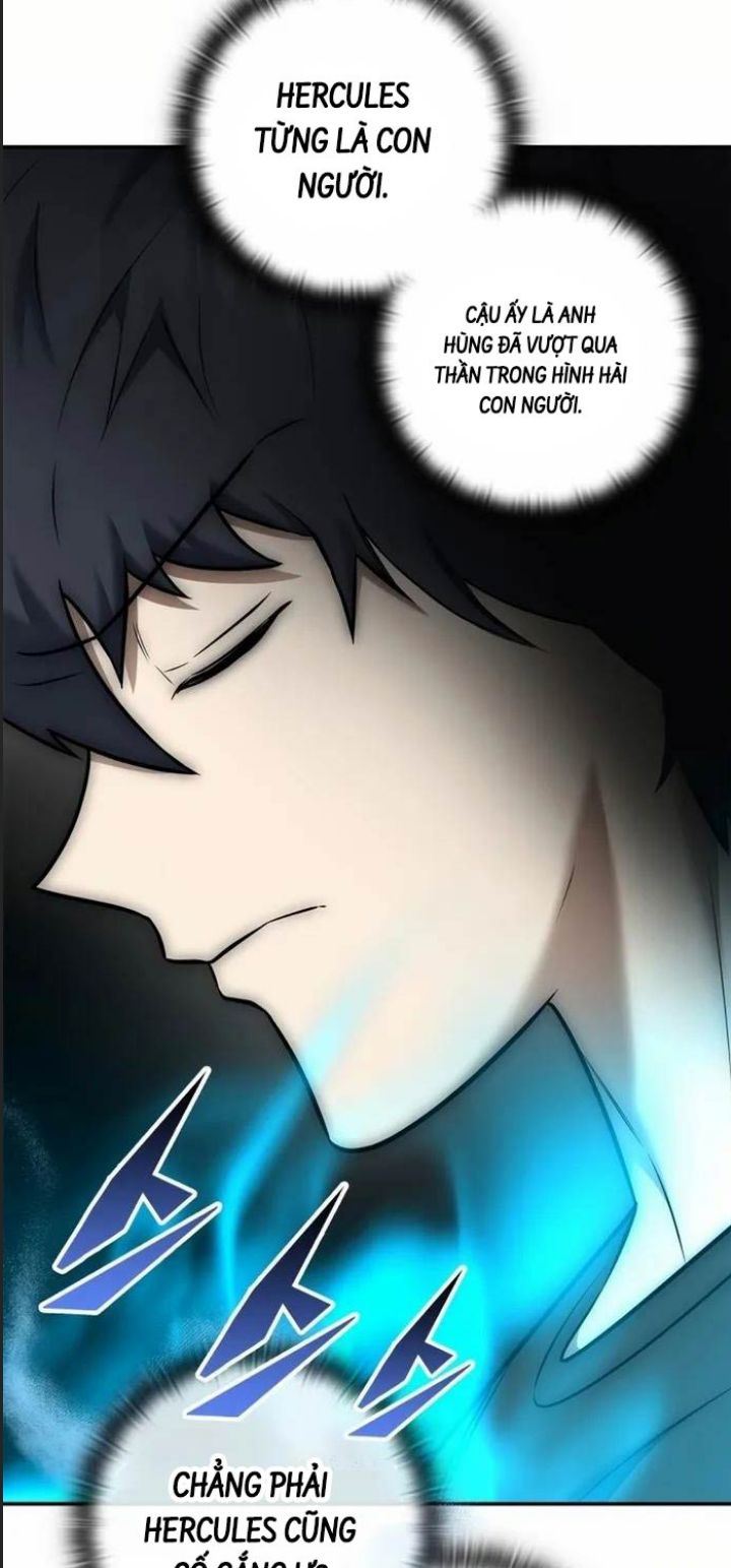 Theo Dõi Kênh Của Thánh Nhân Chapter 14 - 22