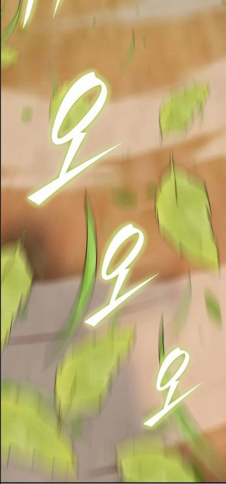 Theo Dõi Kênh Của Thánh Nhân Chapter 14 - 29