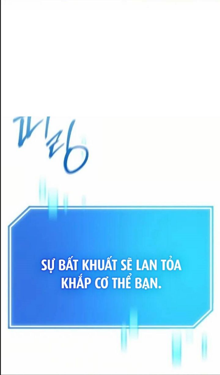 Theo Dõi Kênh Của Thánh Nhân Chapter 14 - 30
