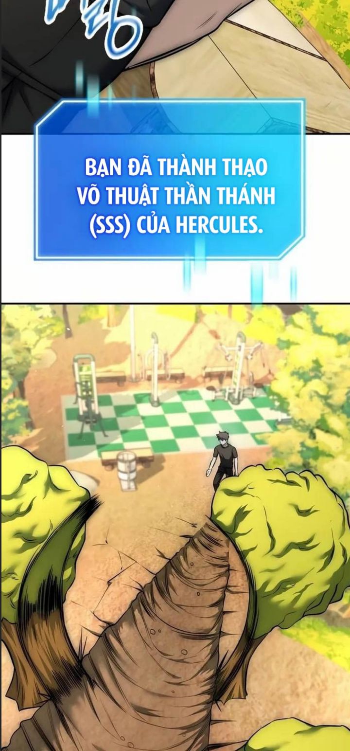 Theo Dõi Kênh Của Thánh Nhân Chapter 14 - 35