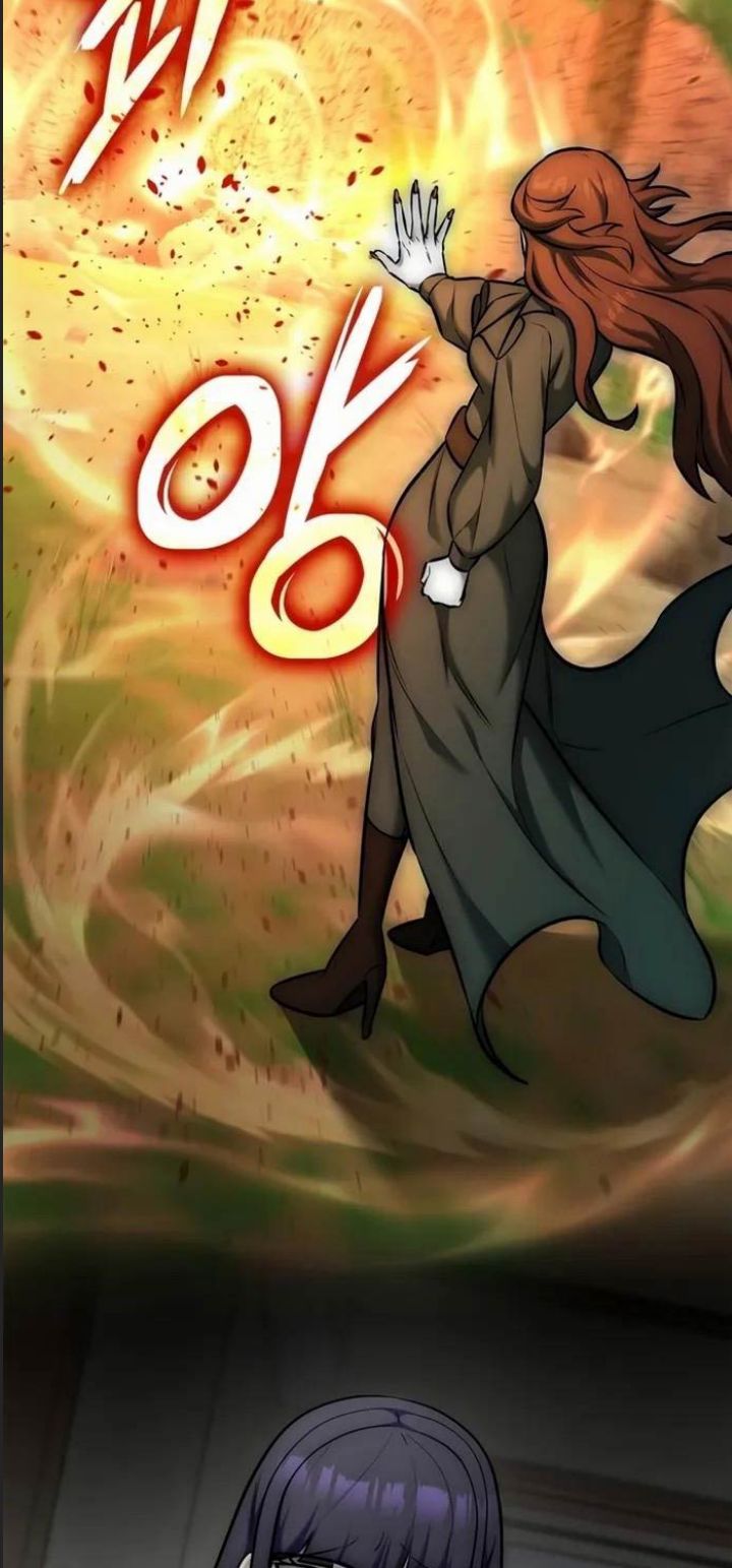 Theo Dõi Kênh Của Thánh Nhân Chapter 14 - 41