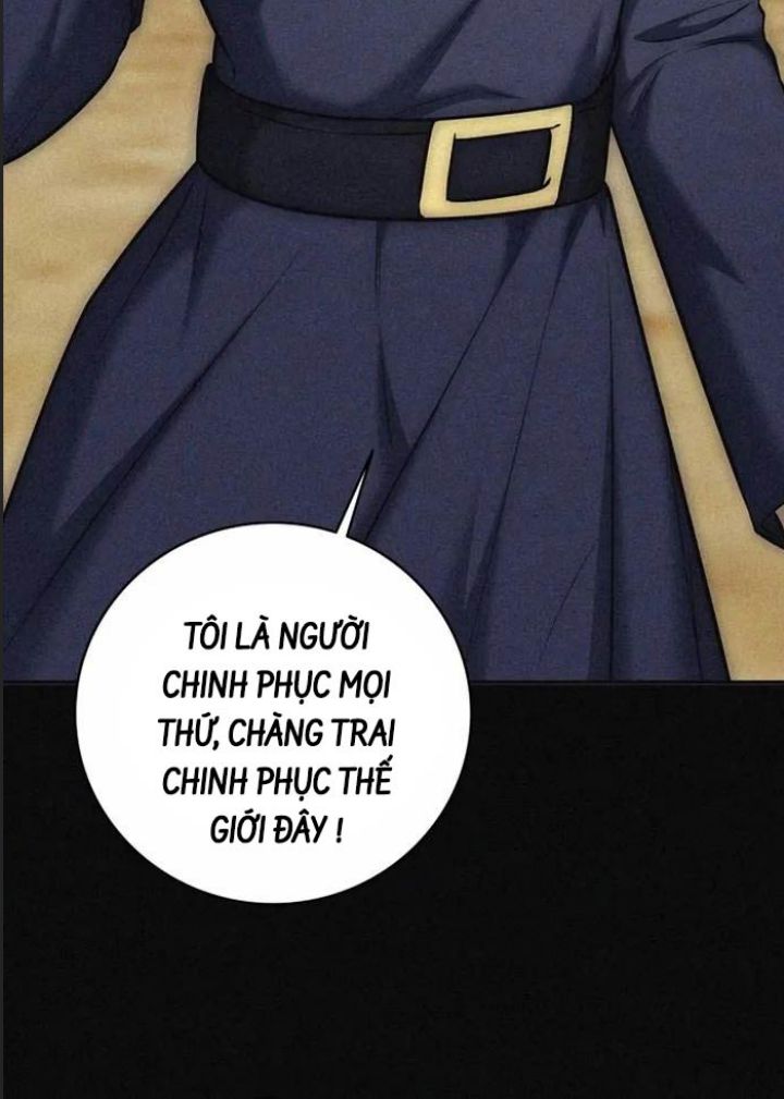 Theo Dõi Kênh Của Thánh Nhân Chapter 14 - 45