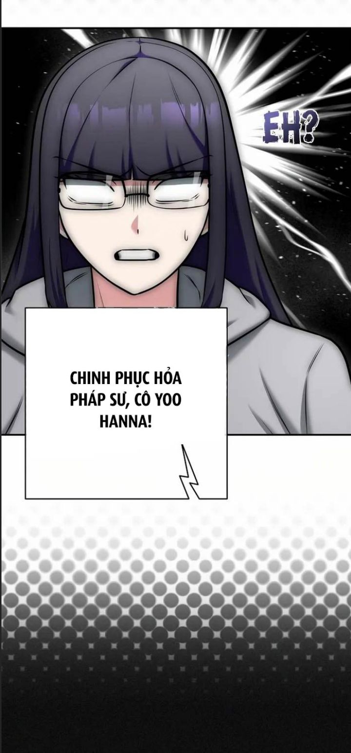 Theo Dõi Kênh Của Thánh Nhân Chapter 14 - 48