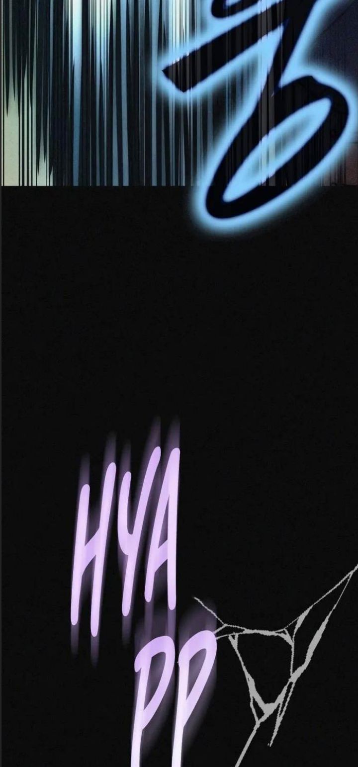 Theo Dõi Kênh Của Thánh Nhân Chapter 14 - 55