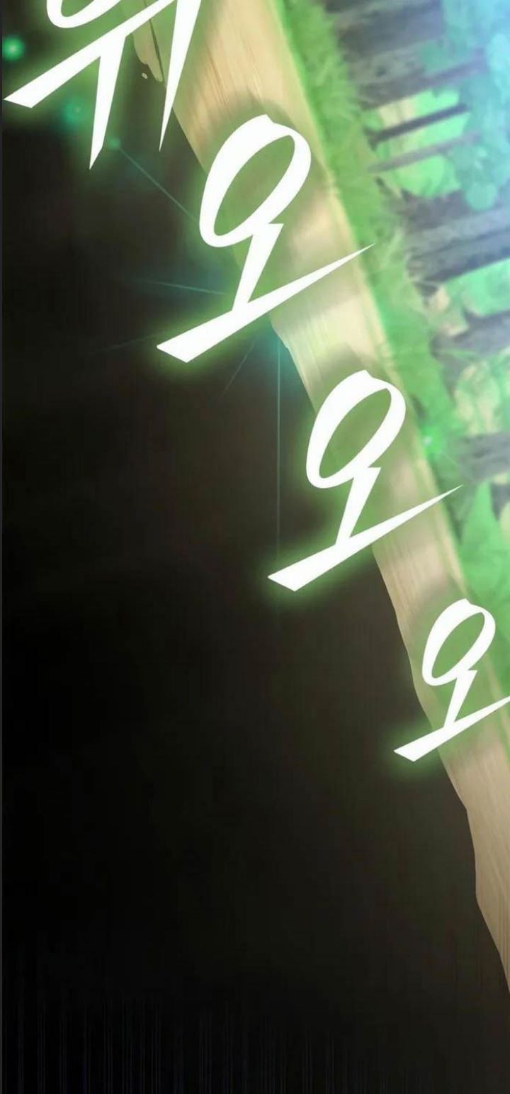 Theo Dõi Kênh Của Thánh Nhân Chapter 14 - 65