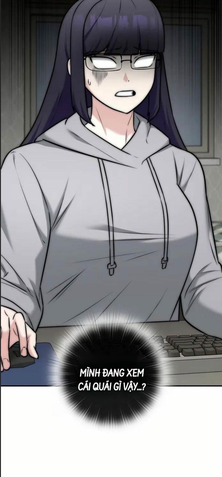 Theo Dõi Kênh Của Thánh Nhân Chapter 14 - 67