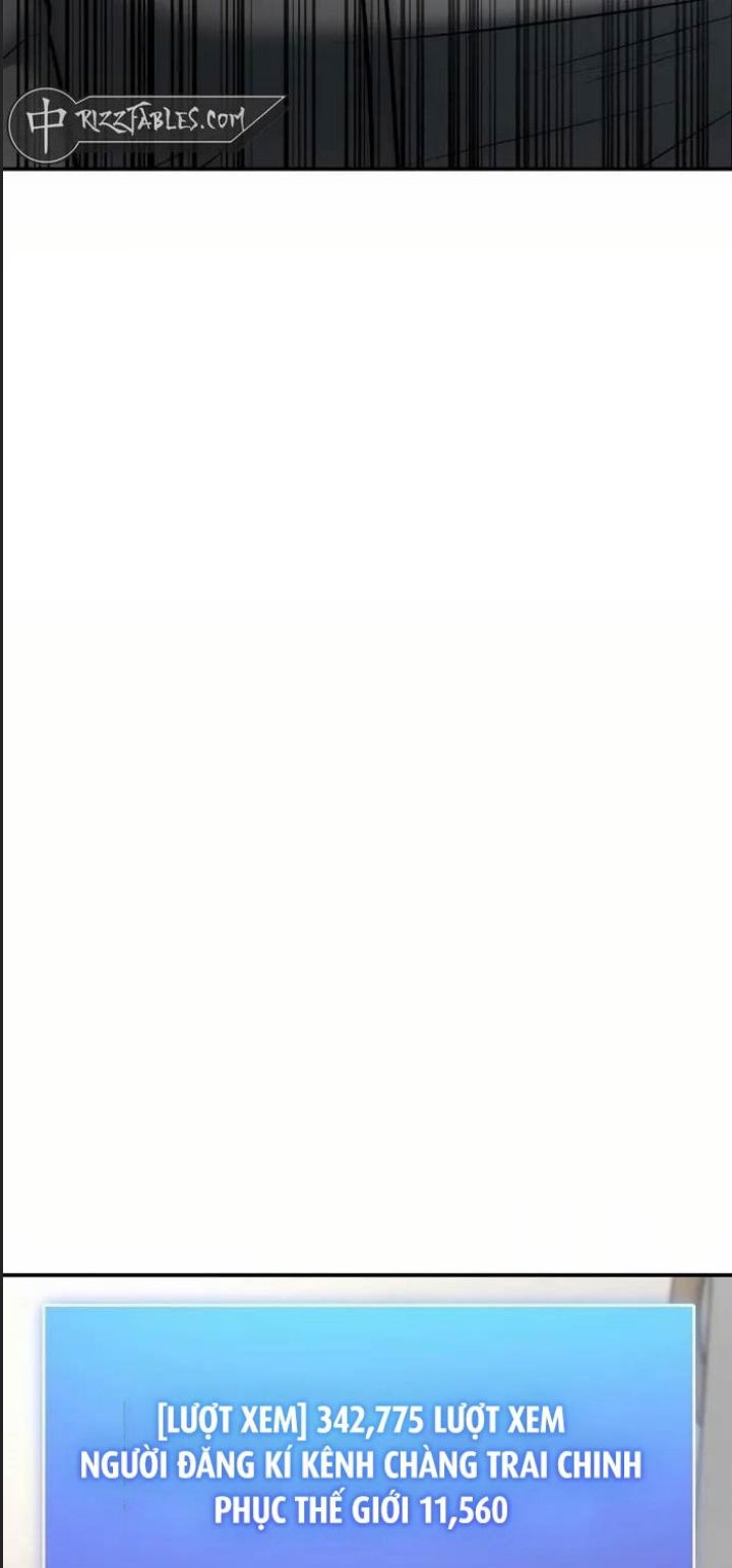 Theo Dõi Kênh Của Thánh Nhân Chapter 14 - 70