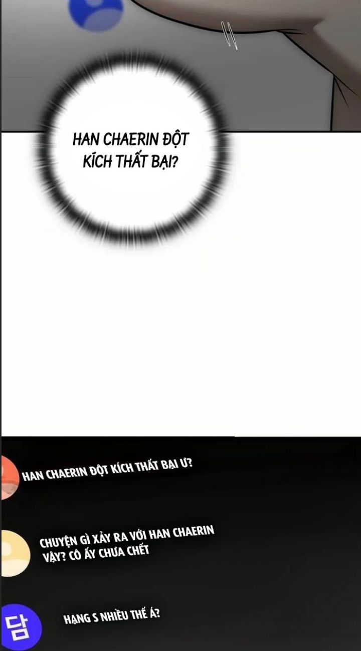 Theo Dõi Kênh Của Thánh Nhân Chapter 14 - 73