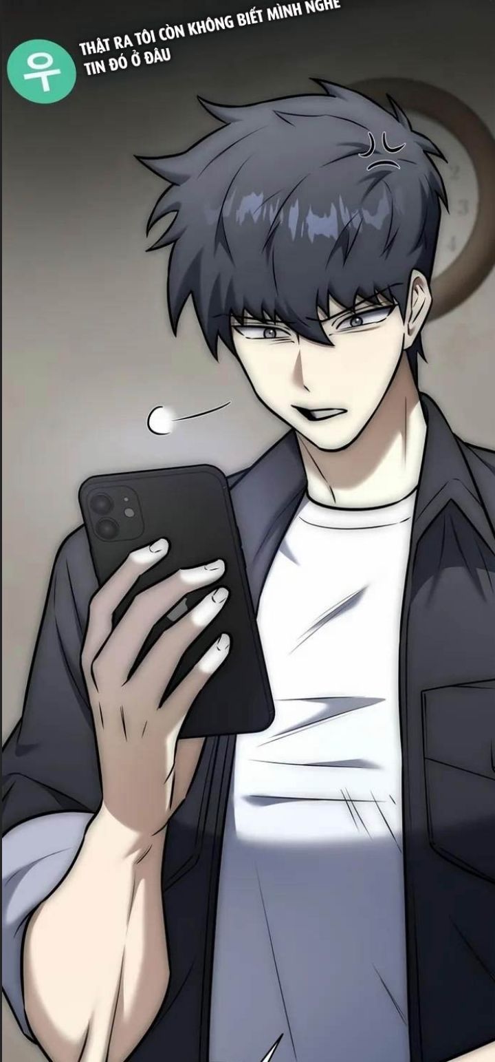 Theo Dõi Kênh Của Thánh Nhân Chapter 14 - 74