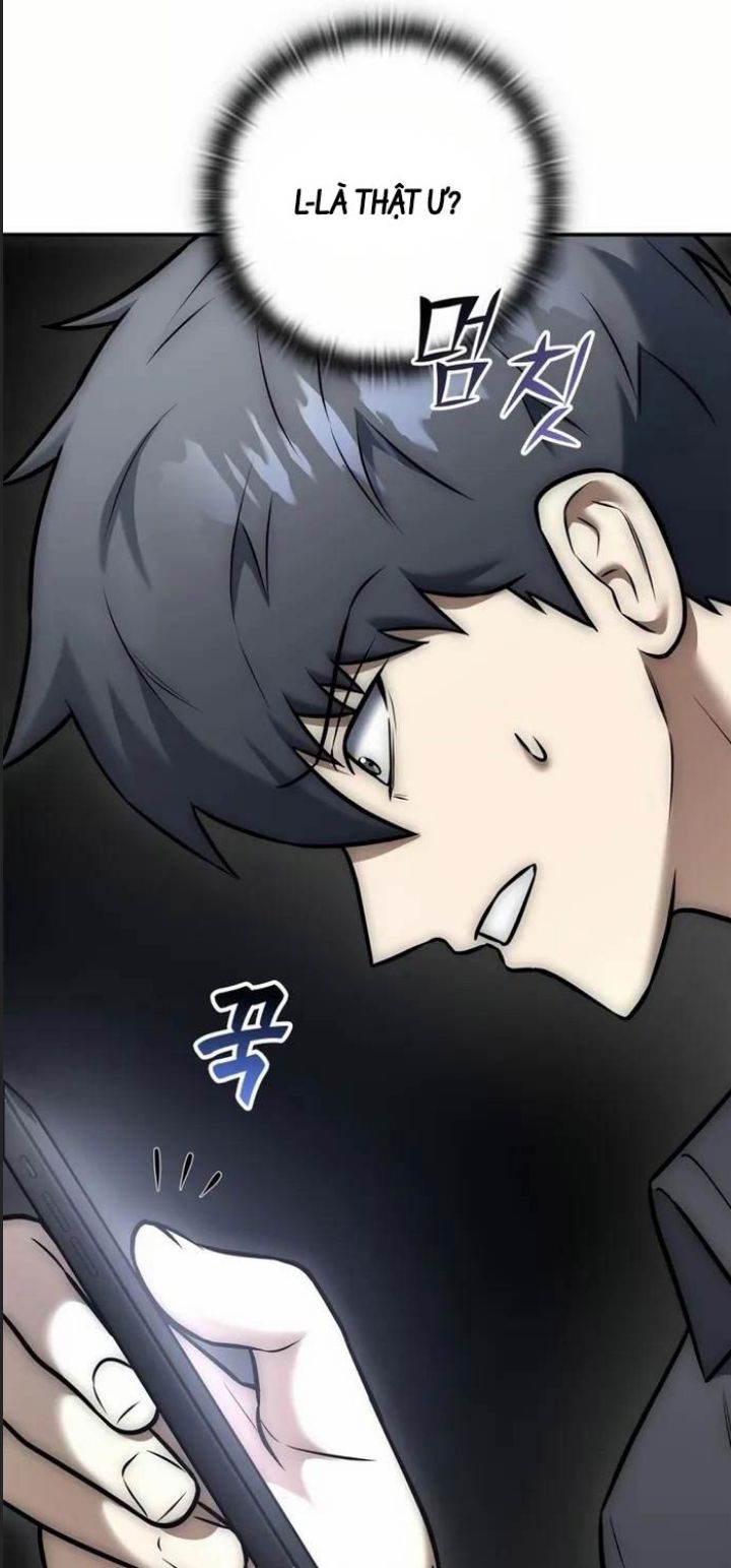 Theo Dõi Kênh Của Thánh Nhân Chapter 14 - 76