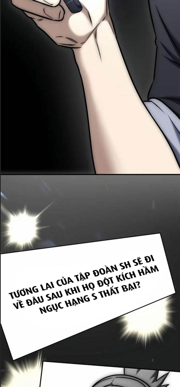 Theo Dõi Kênh Của Thánh Nhân Chapter 14 - 77