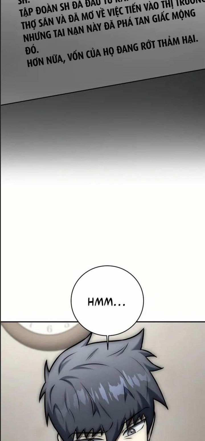 Theo Dõi Kênh Của Thánh Nhân Chapter 14 - 79