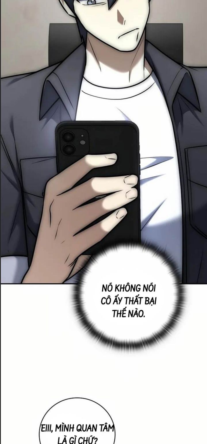 Theo Dõi Kênh Của Thánh Nhân Chapter 14 - 80