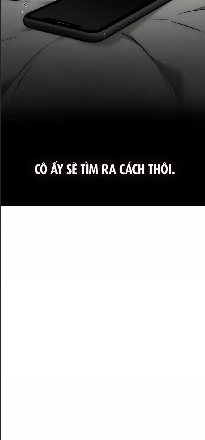 Theo Dõi Kênh Của Thánh Nhân Chapter 14 - 82