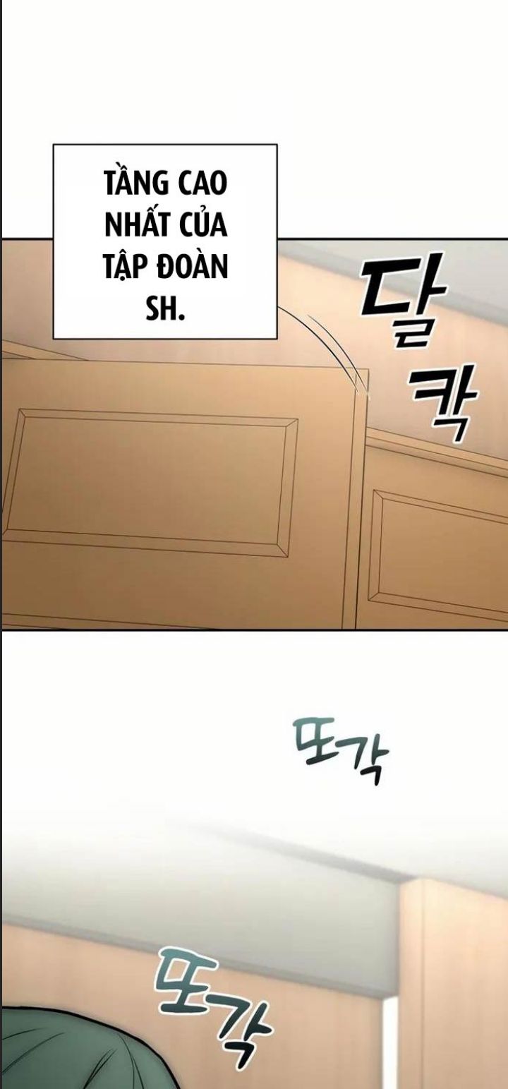 Theo Dõi Kênh Của Thánh Nhân Chapter 14 - 83