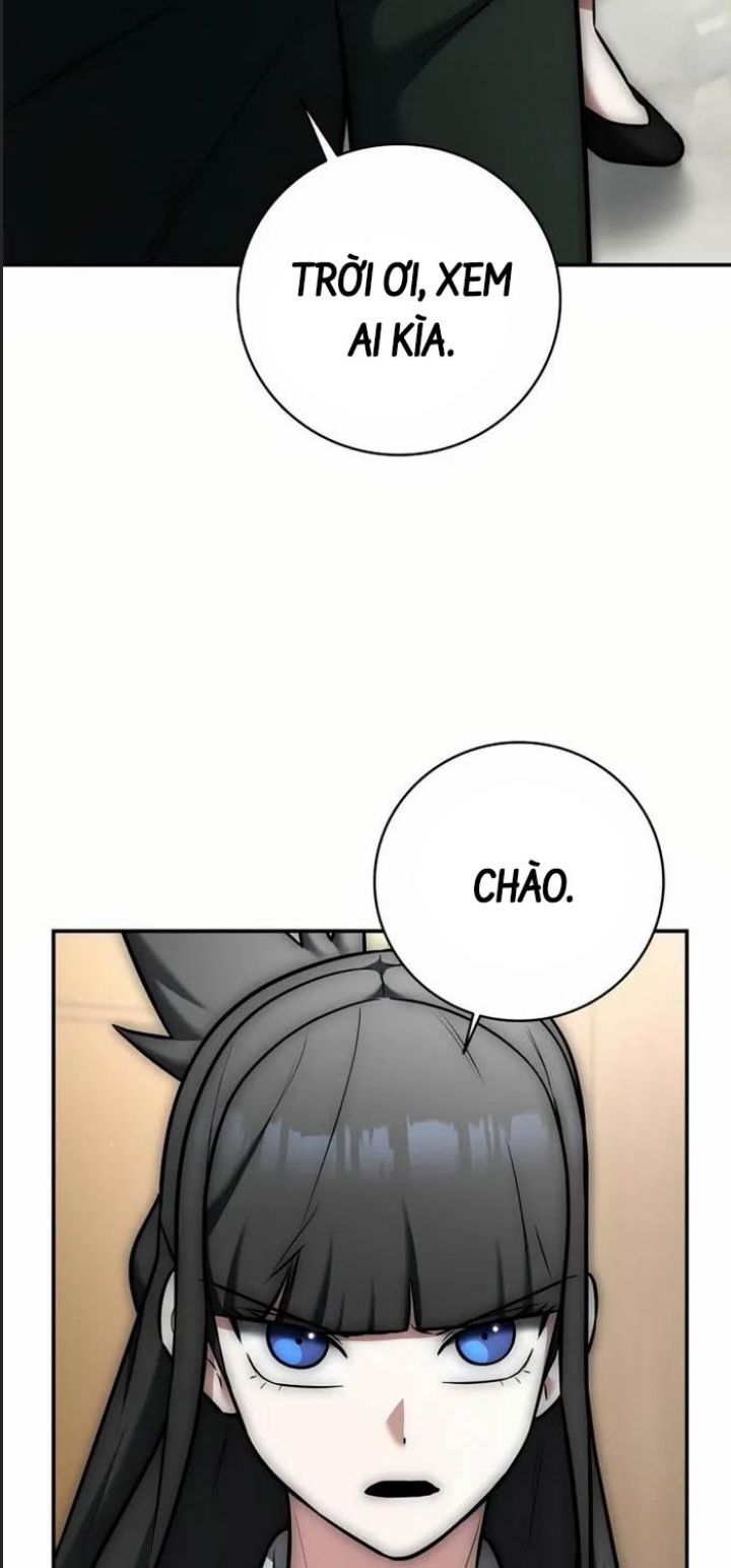 Theo Dõi Kênh Của Thánh Nhân Chapter 14 - 85