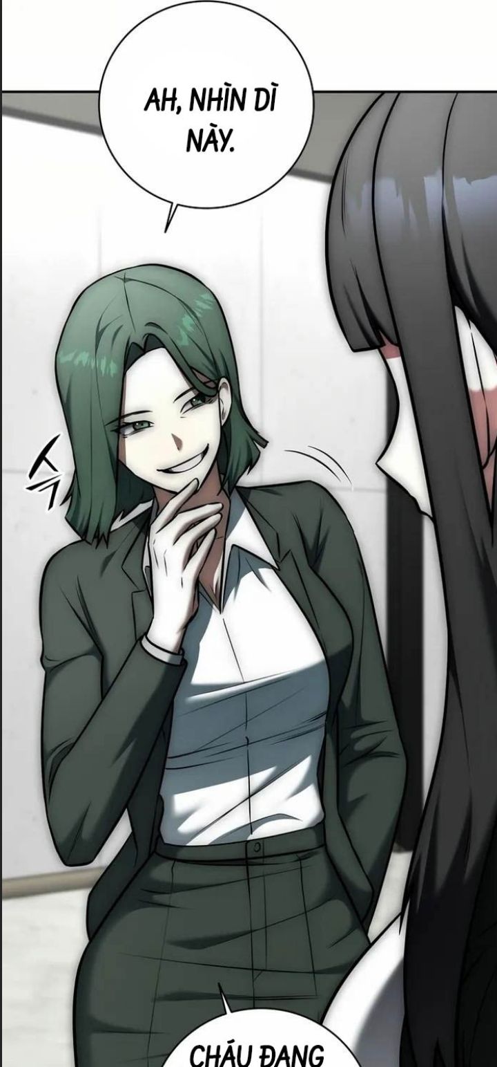 Theo Dõi Kênh Của Thánh Nhân Chapter 14 - 89