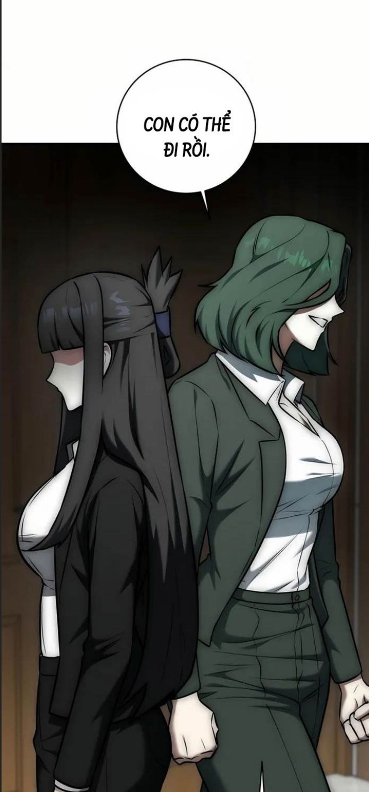 Theo Dõi Kênh Của Thánh Nhân Chapter 14 - 94