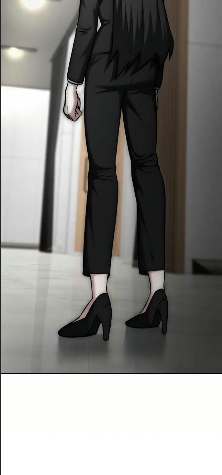 Theo Dõi Kênh Của Thánh Nhân Chapter 14 - 96