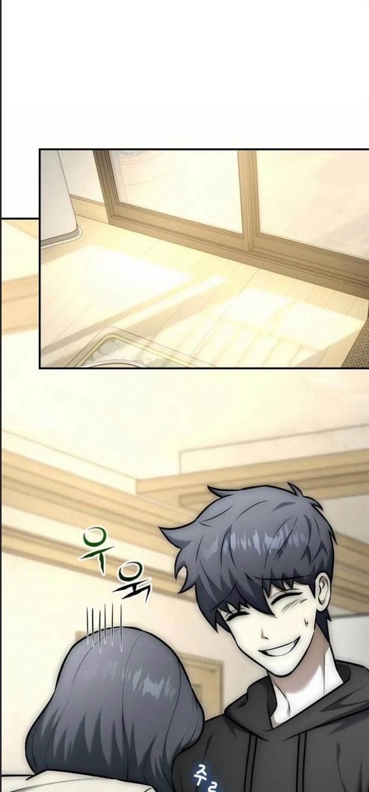 Theo Dõi Kênh Của Thánh Nhân Chapter 14 - 97