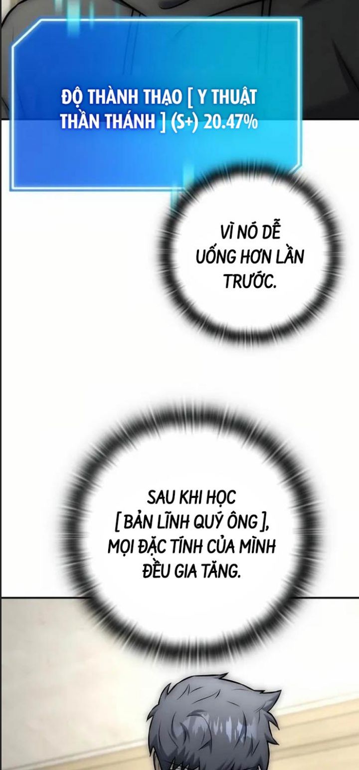 Theo Dõi Kênh Của Thánh Nhân Chapter 14 - 100