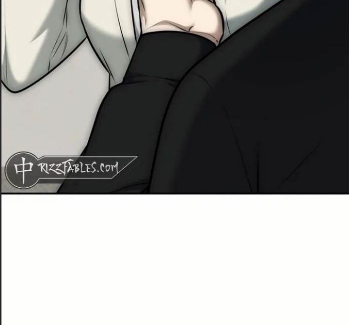 Theo Dõi Kênh Của Thánh Nhân Chapter 14 - 104