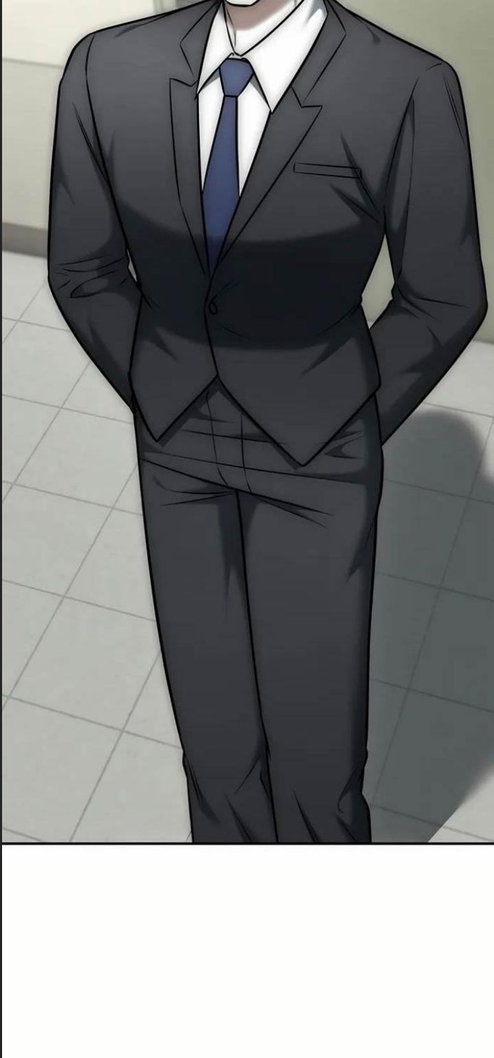 Theo Dõi Kênh Của Thánh Nhân Chapter 14 - 114