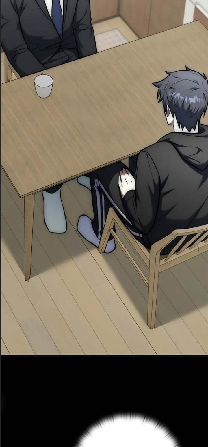 Theo Dõi Kênh Của Thánh Nhân Chapter 14 - 116