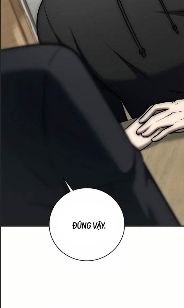 Theo Dõi Kênh Của Thánh Nhân Chapter 14 - 119