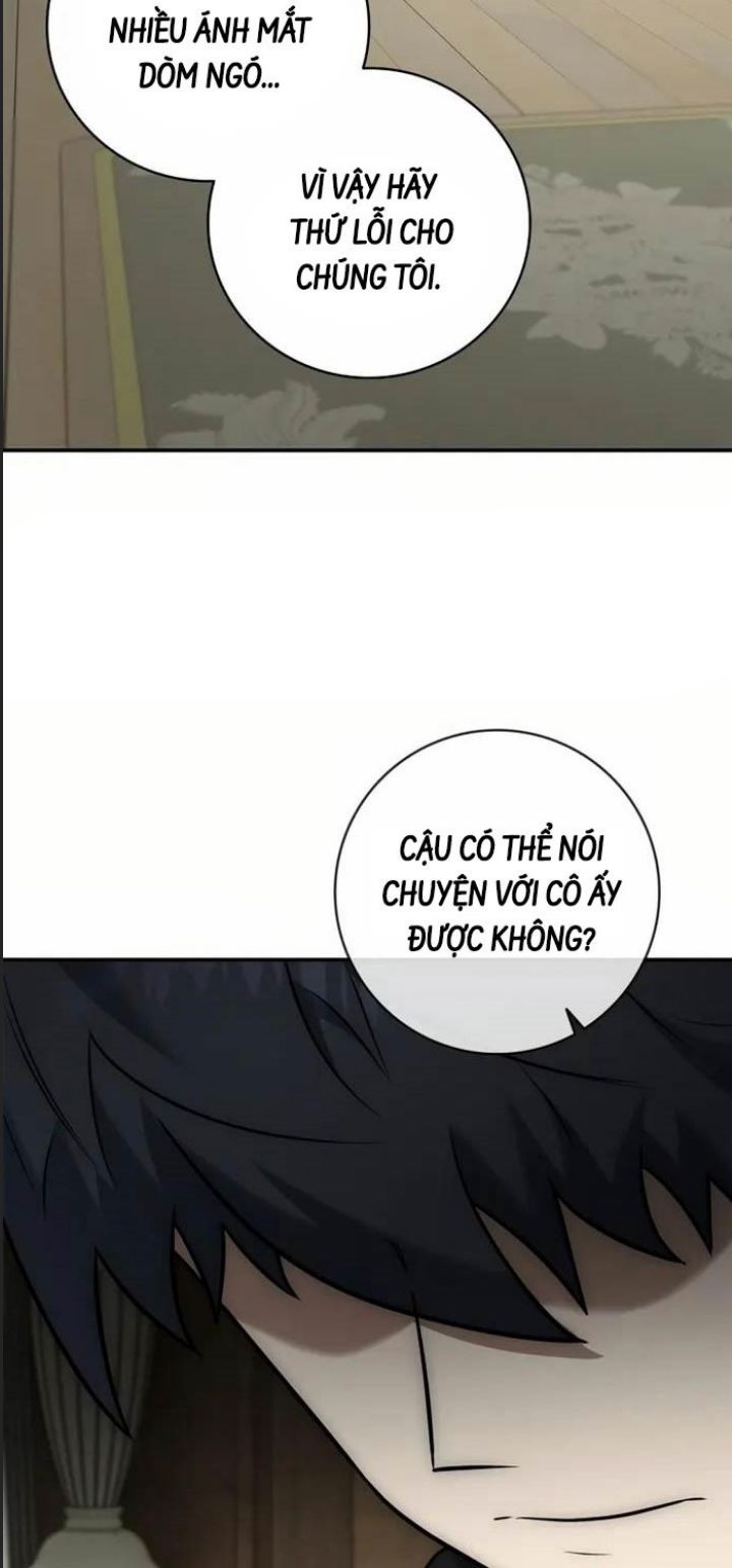 Theo Dõi Kênh Của Thánh Nhân Chapter 14 - 123