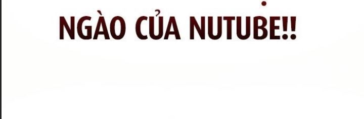 Theo Dõi Kênh Của Thánh Nhân Chapter 14 - 126
