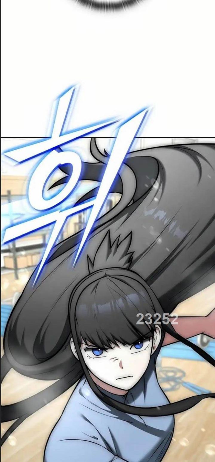 Theo Dõi Kênh Của Thánh Nhân Chapter 15 - 5