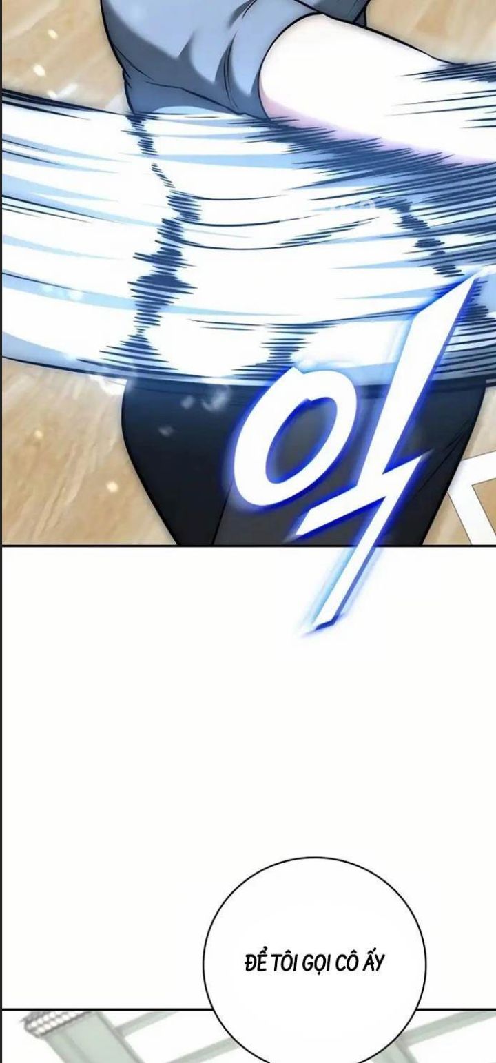 Theo Dõi Kênh Của Thánh Nhân Chapter 15 - 6