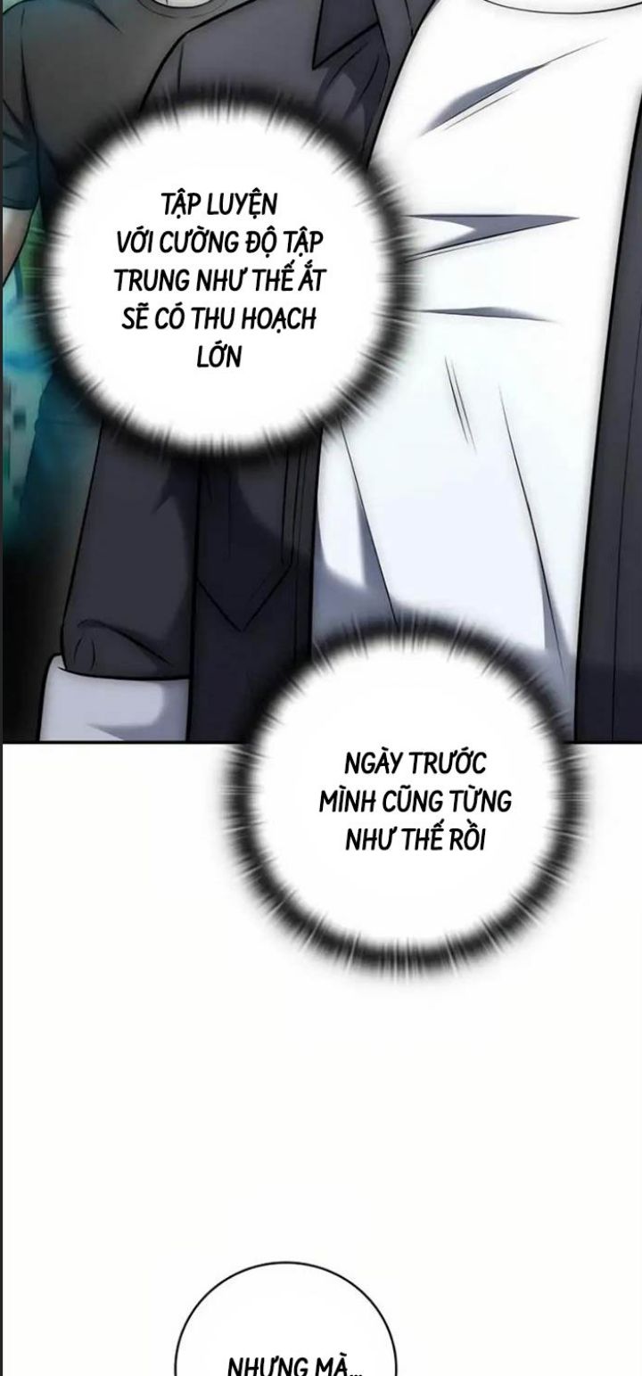 Theo Dõi Kênh Của Thánh Nhân Chapter 15 - 9