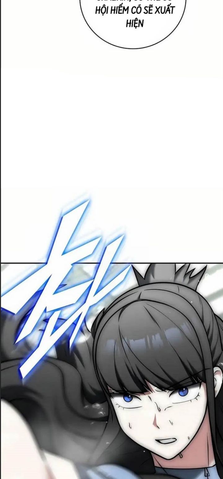 Theo Dõi Kênh Của Thánh Nhân Chapter 15 - 11