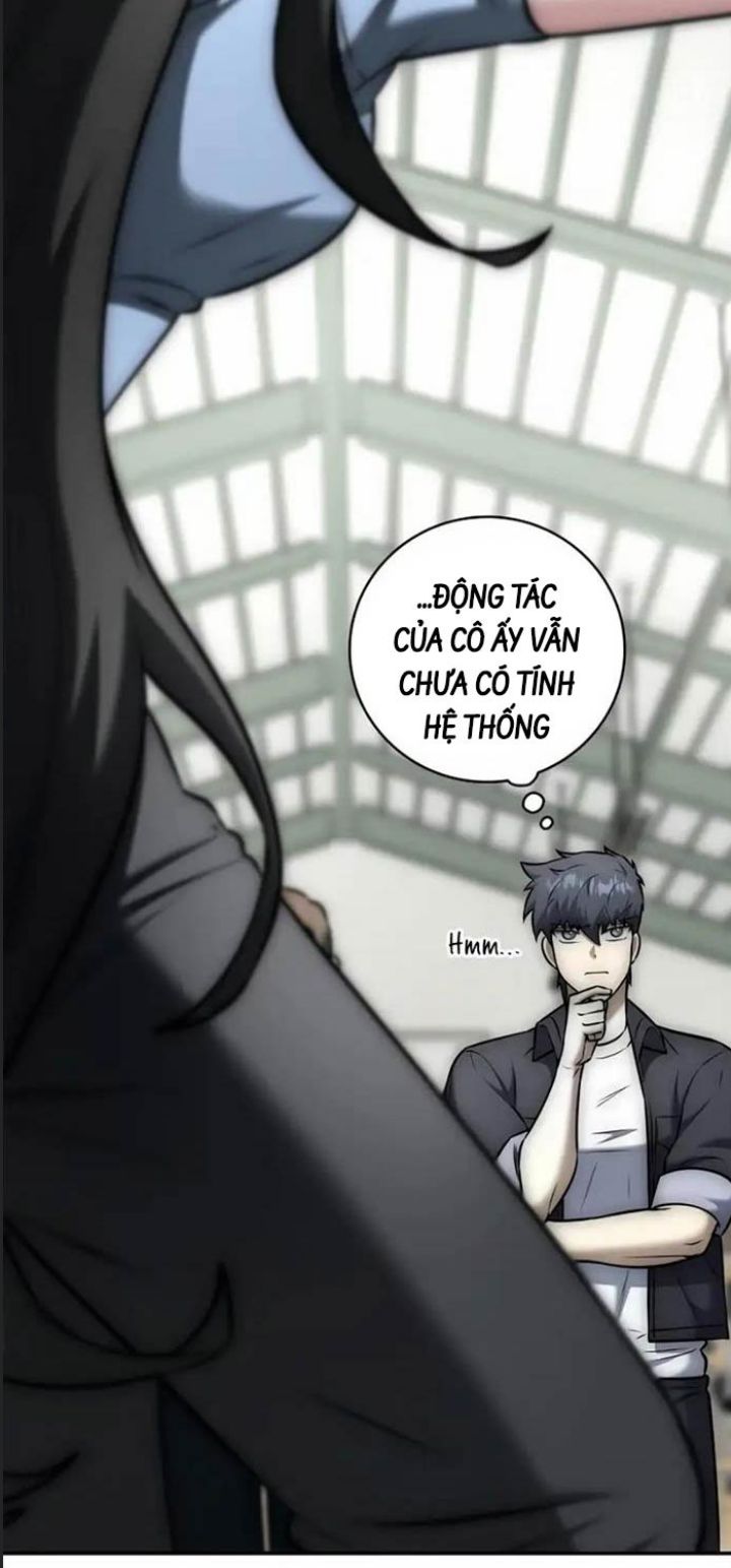 Theo Dõi Kênh Của Thánh Nhân Chapter 15 - 13