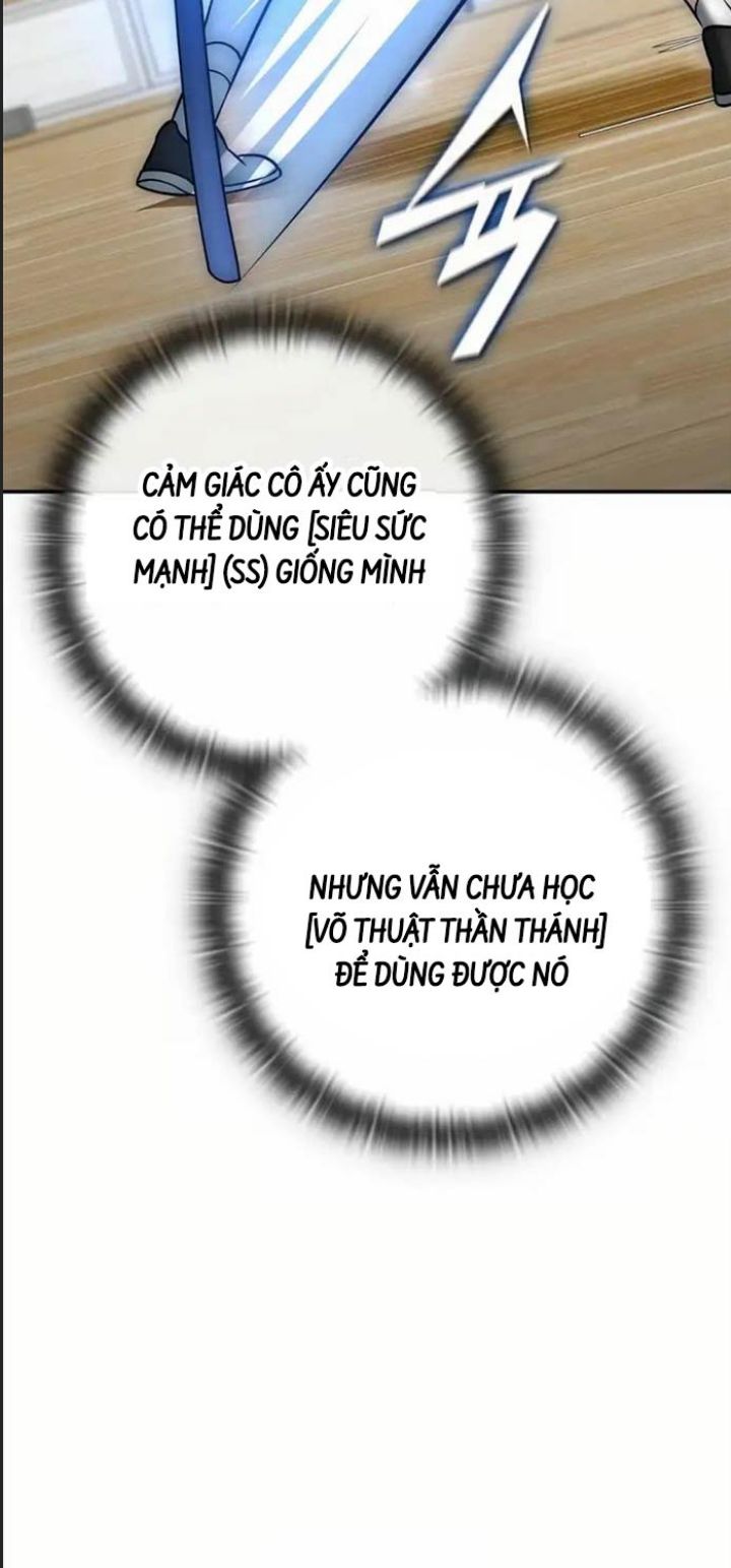 Theo Dõi Kênh Của Thánh Nhân Chapter 15 - 17