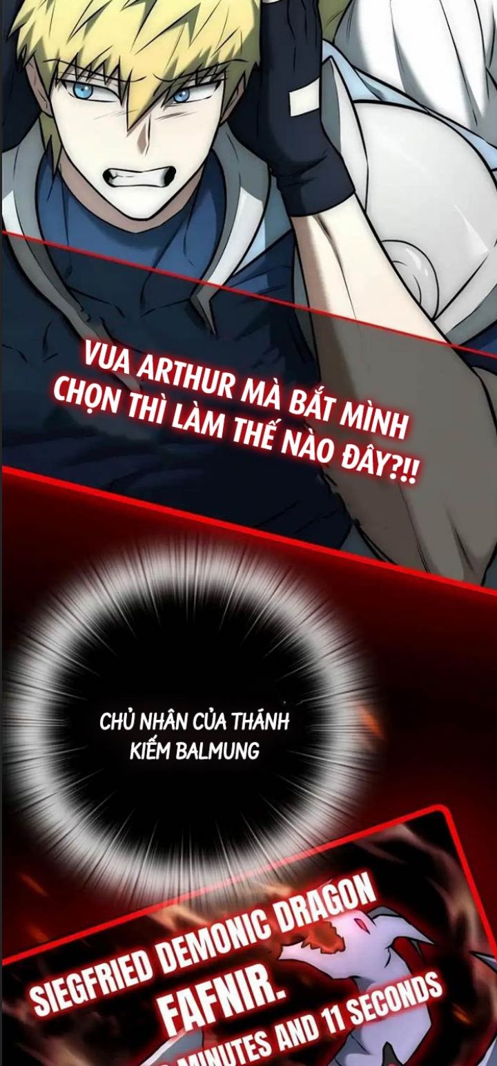 Theo Dõi Kênh Của Thánh Nhân Chapter 15 - 24