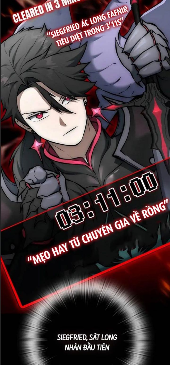 Theo Dõi Kênh Của Thánh Nhân Chapter 15 - 25