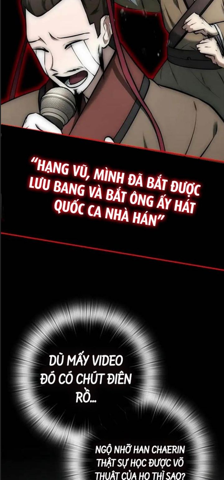 Theo Dõi Kênh Của Thánh Nhân Chapter 15 - 27