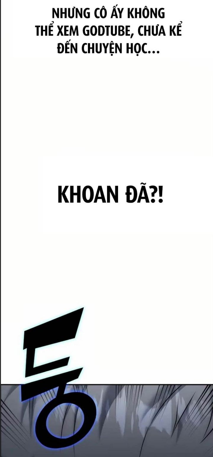 Theo Dõi Kênh Của Thánh Nhân Chapter 15 - 29