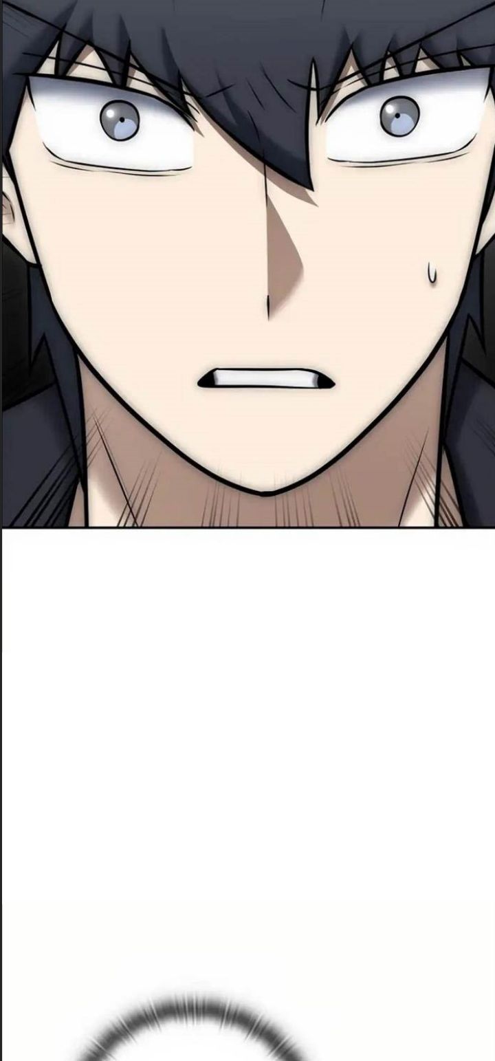 Theo Dõi Kênh Của Thánh Nhân Chapter 15 - 30