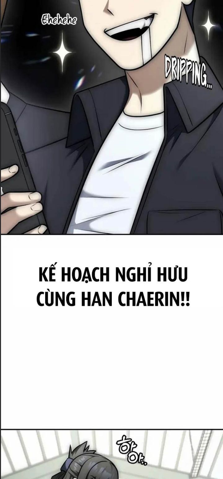 Theo Dõi Kênh Của Thánh Nhân Chapter 15 - 34