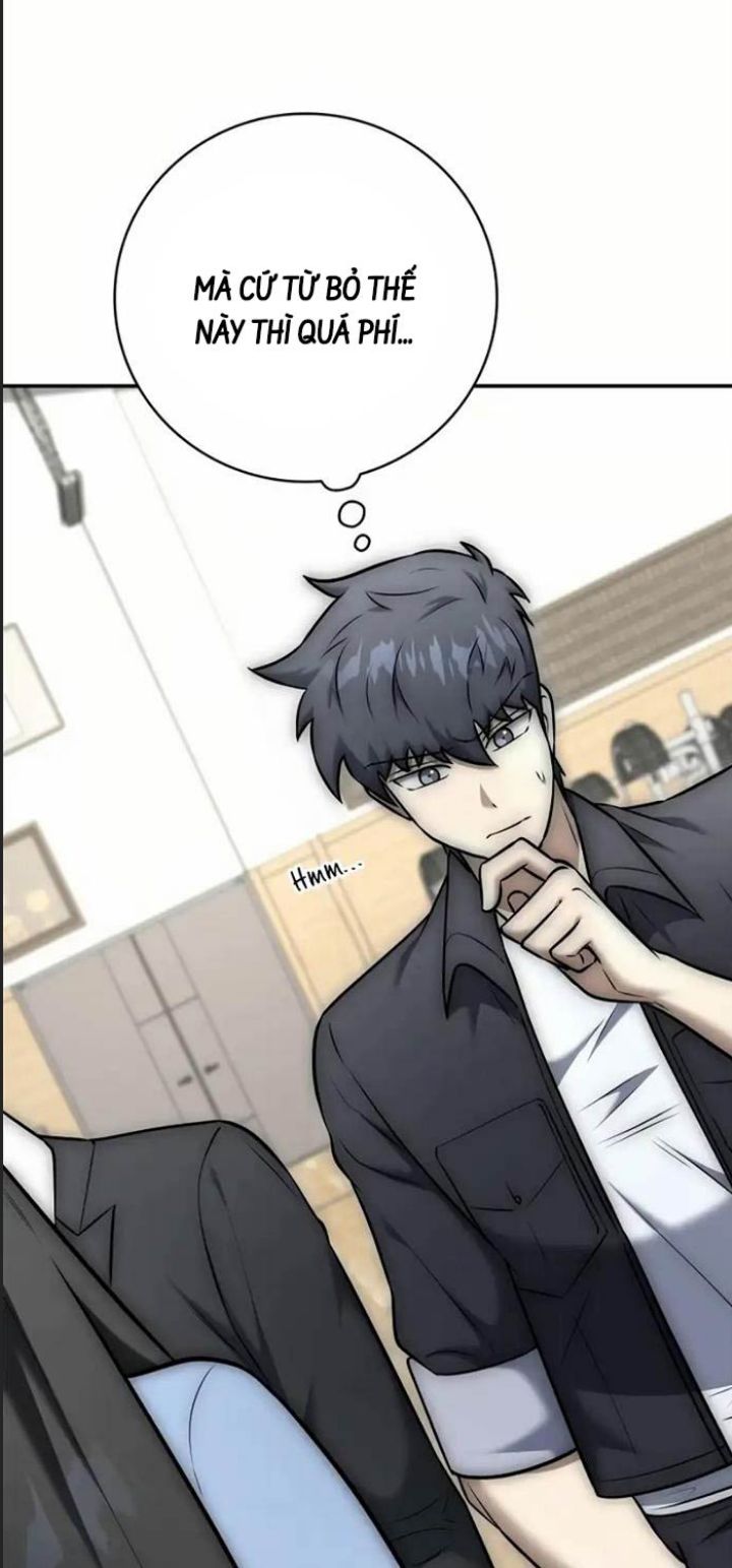 Theo Dõi Kênh Của Thánh Nhân Chapter 15 - 39