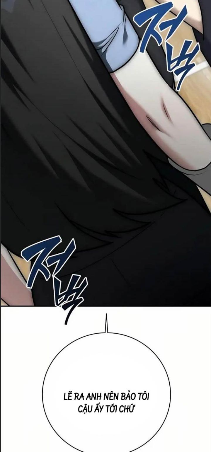 Theo Dõi Kênh Của Thánh Nhân Chapter 15 - 40