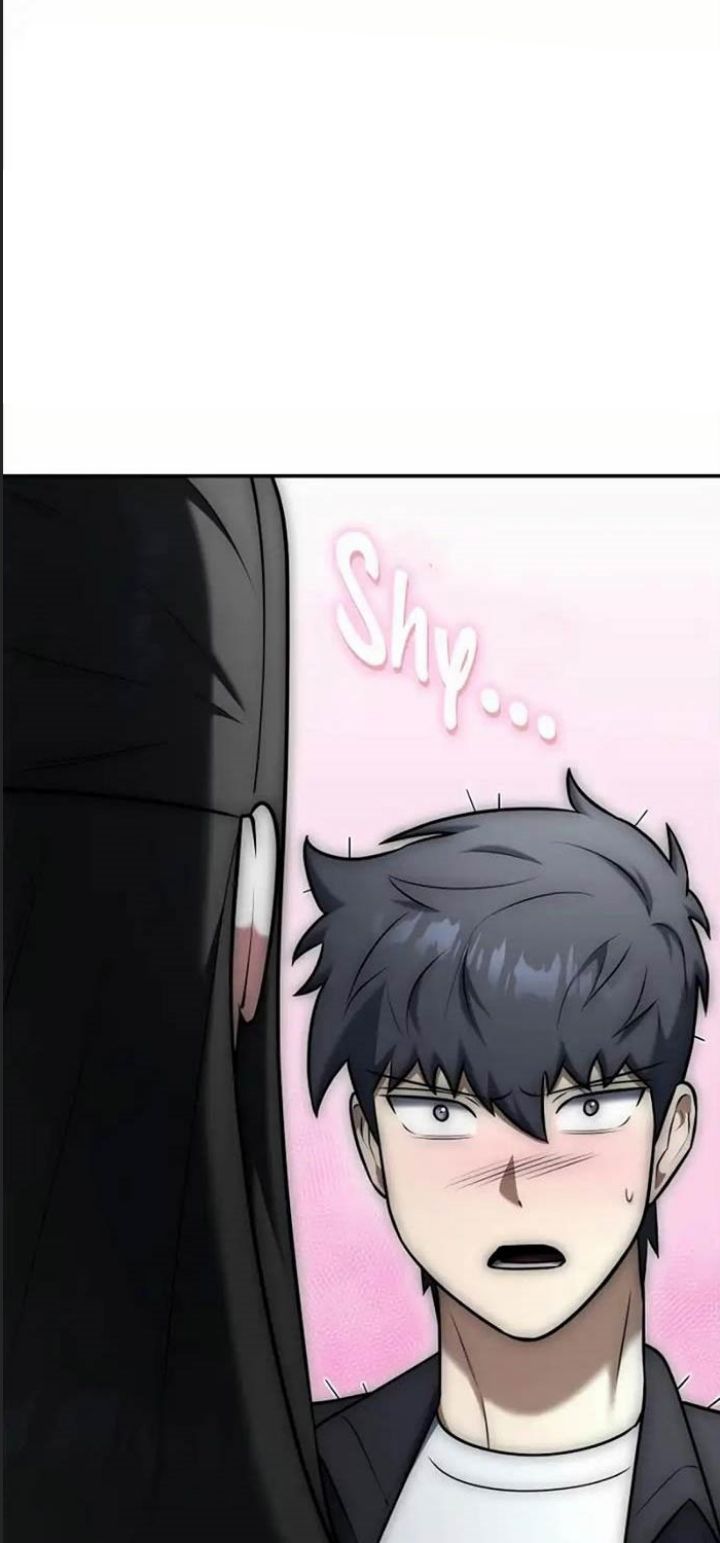 Theo Dõi Kênh Của Thánh Nhân Chapter 15 - 44