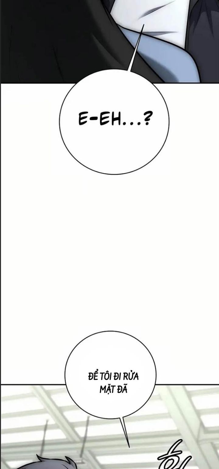 Theo Dõi Kênh Của Thánh Nhân Chapter 15 - 45