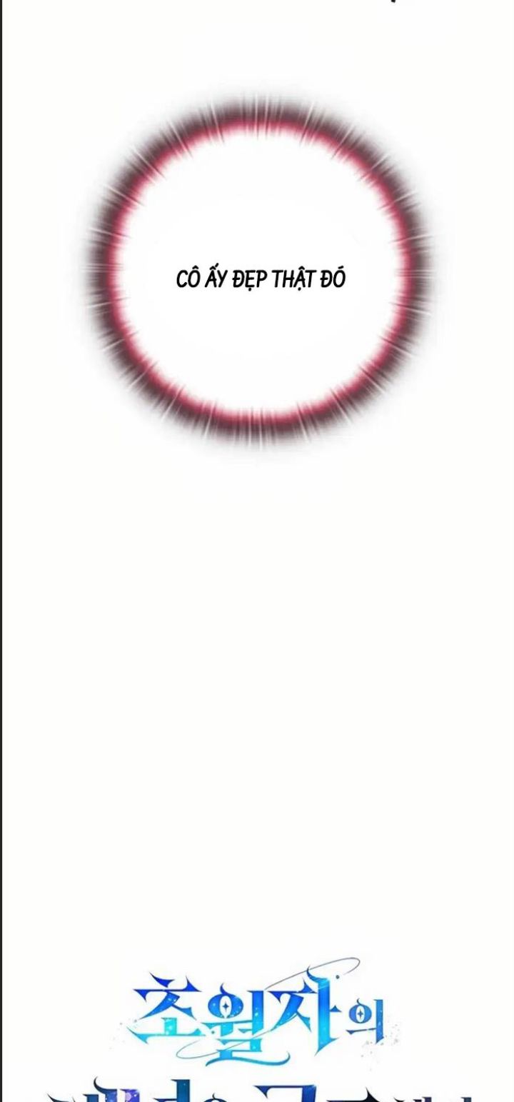 Theo Dõi Kênh Của Thánh Nhân Chapter 15 - 47